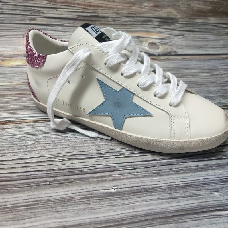 Stuart Weitzman Casual Shoes